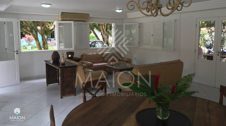 casas alugar arraial d'ajuda temporada